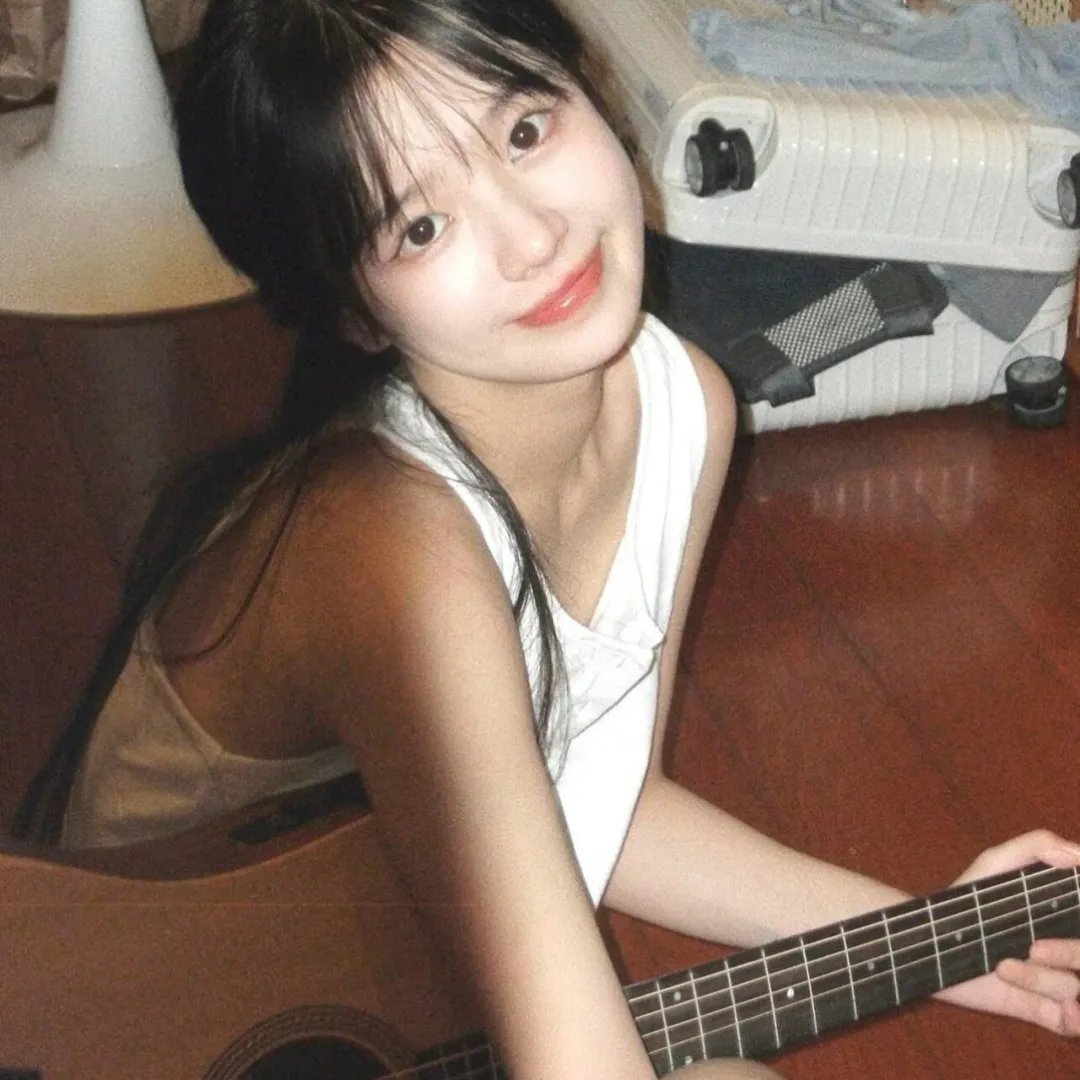 诗人与我的不浪漫周记